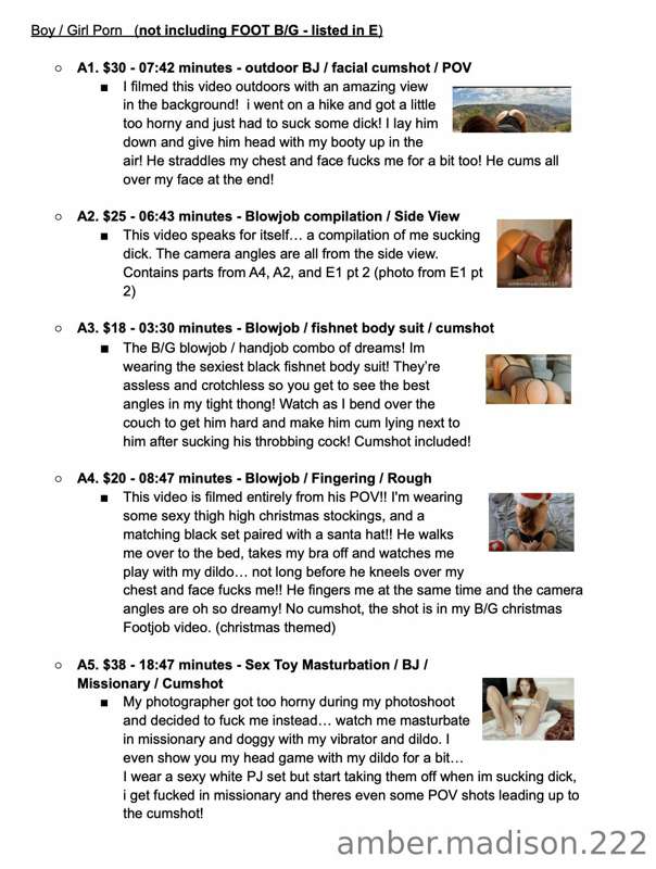 amber.madison.222