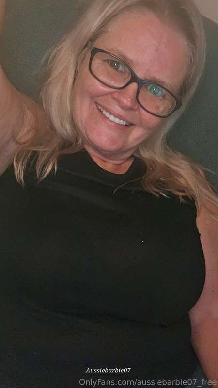 aussiebarbie07_free