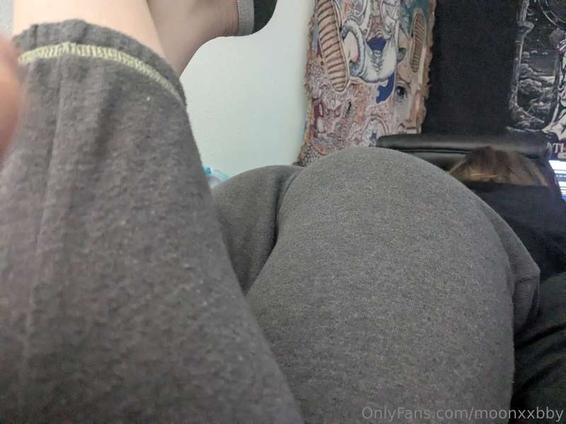 moonxxbby