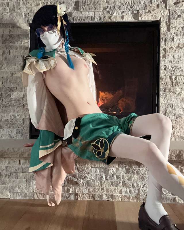 catboiaoi image #17