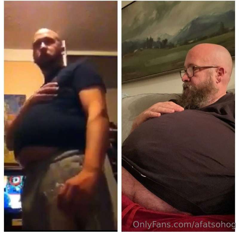 afatsohog image #1
