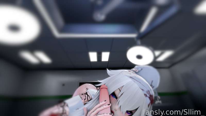 media