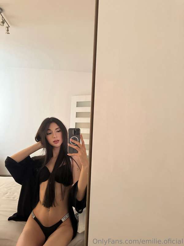 emilie.oficial