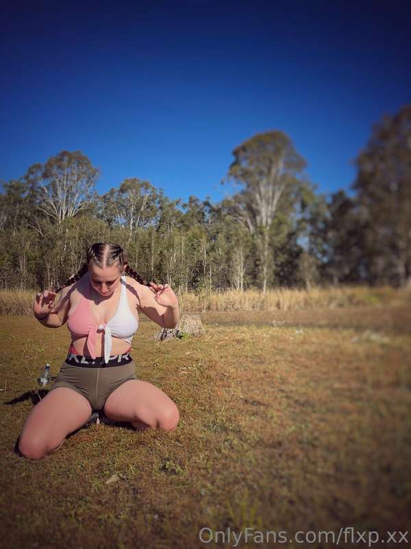 media