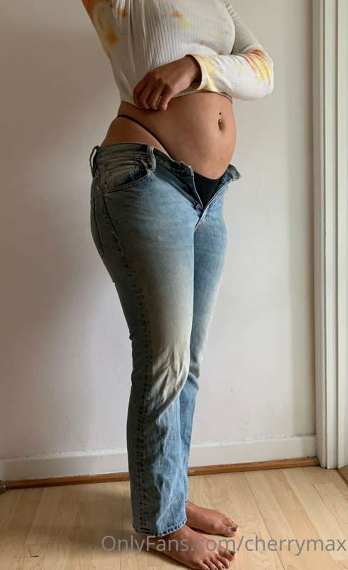 cherrymaxx image #1