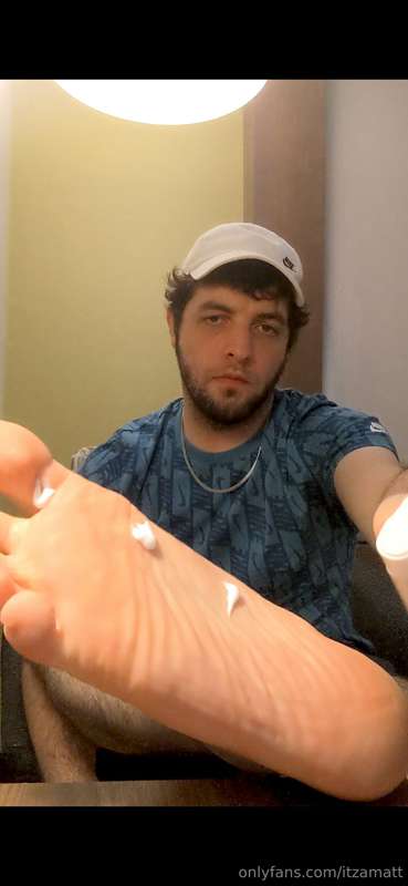 itzamatt