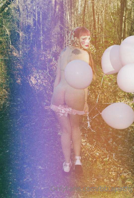 bb.apathy image #0
