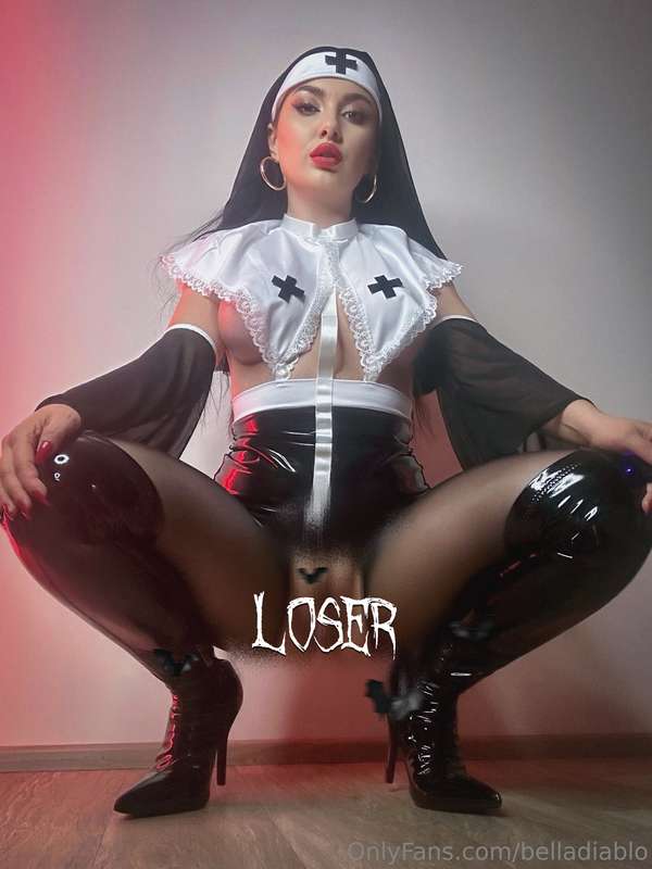 belladiablo