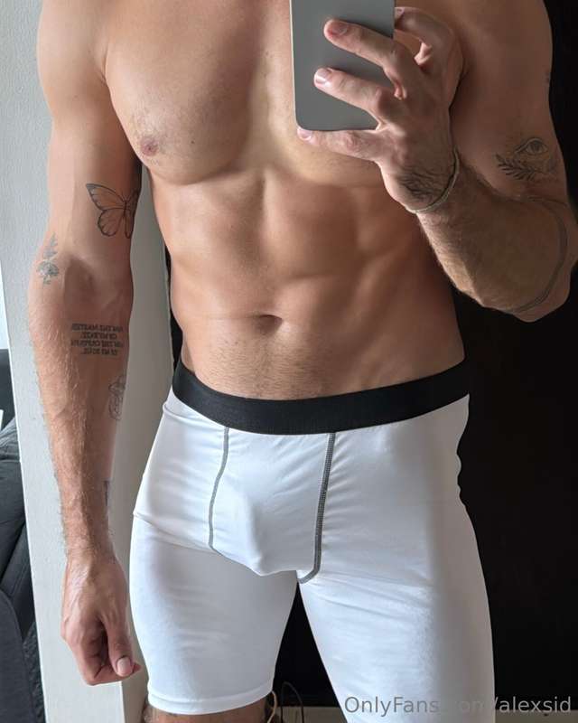 alexorsasha