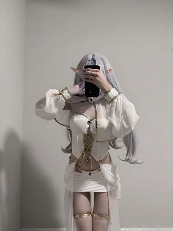 toysizedd image #1