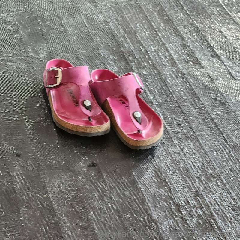 barefootbadass23