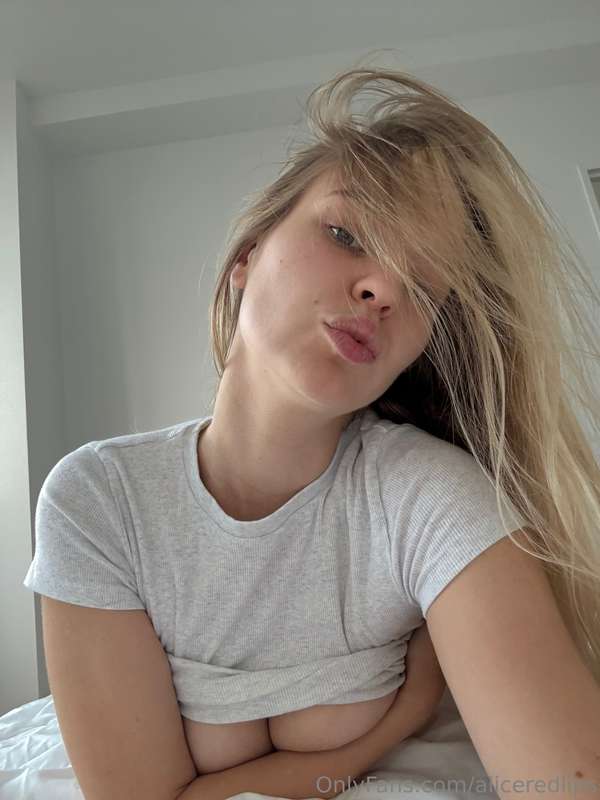 😝🤍