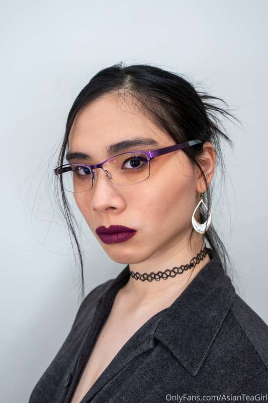 asianteagirl