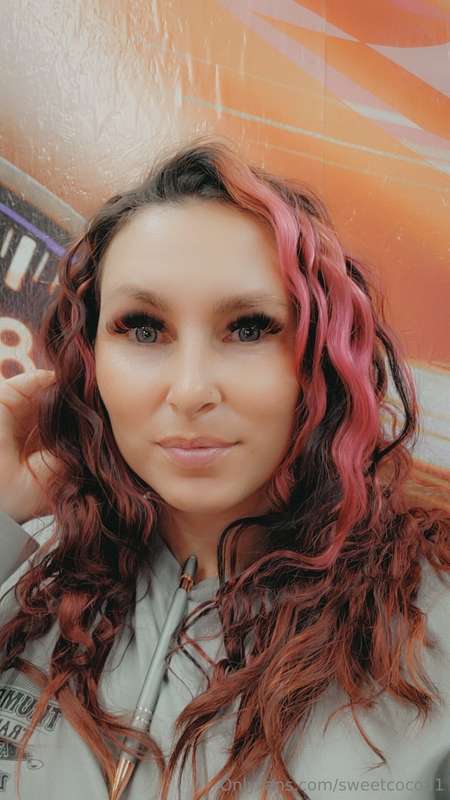 Good morning love!! What's your plan today?!