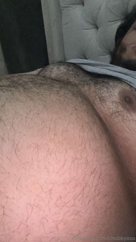 chubbyoso