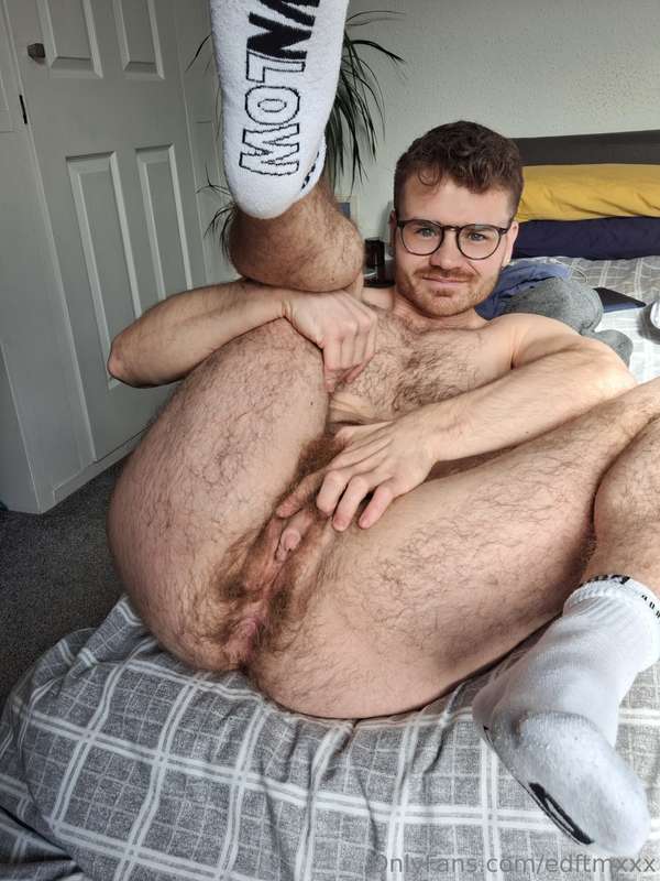 edftmxxx image #1