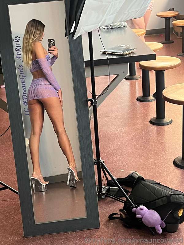 media