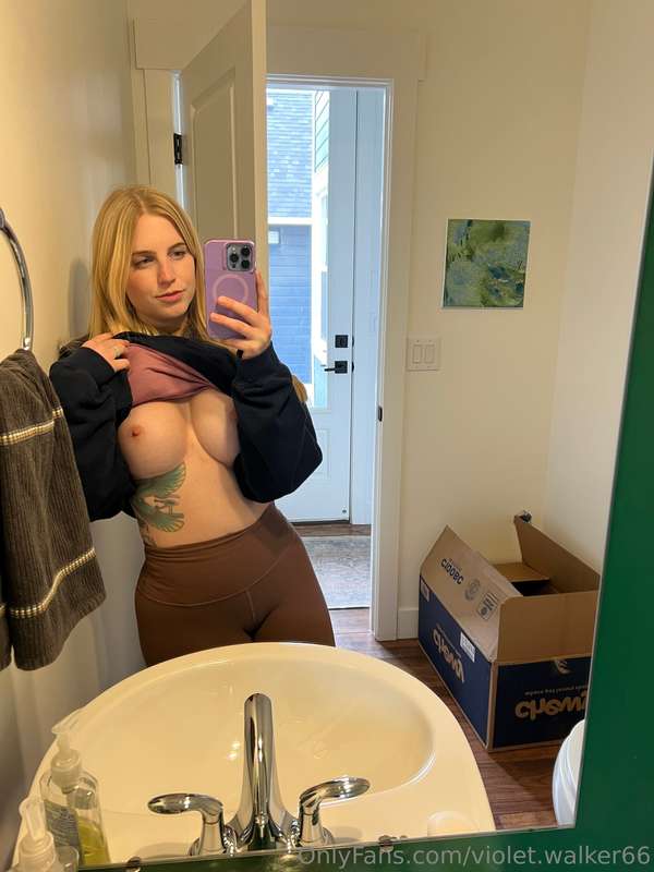 violet.walker66 photo