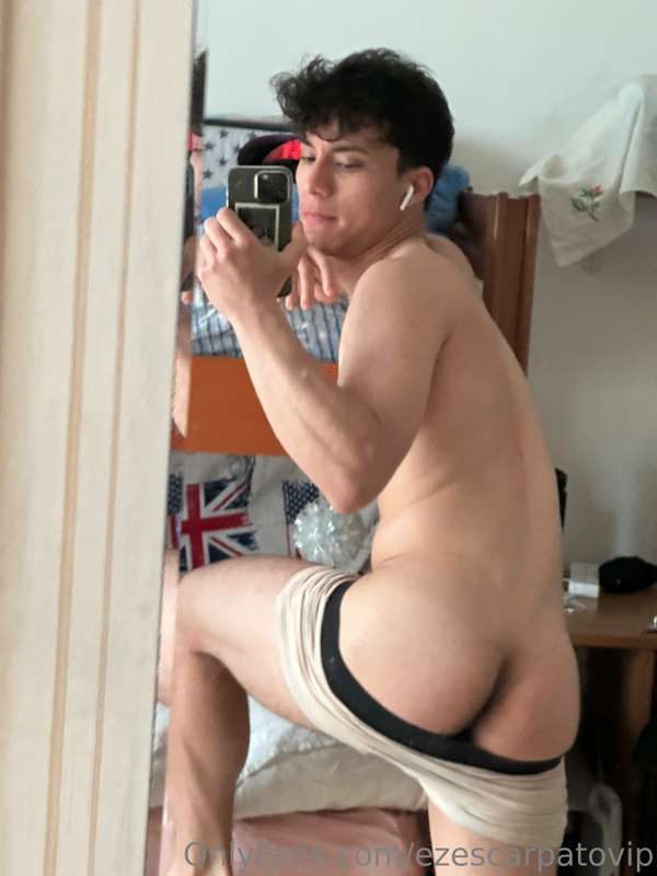 jacobscottvip