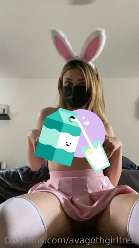 media