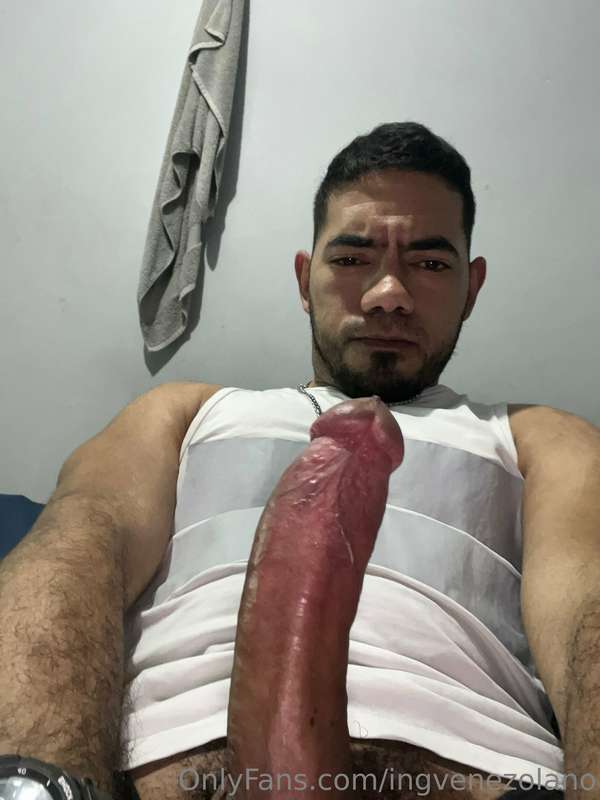 Buen inicio de semana voy a estar subiendo más contenido par..