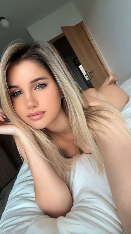 alinaxlova