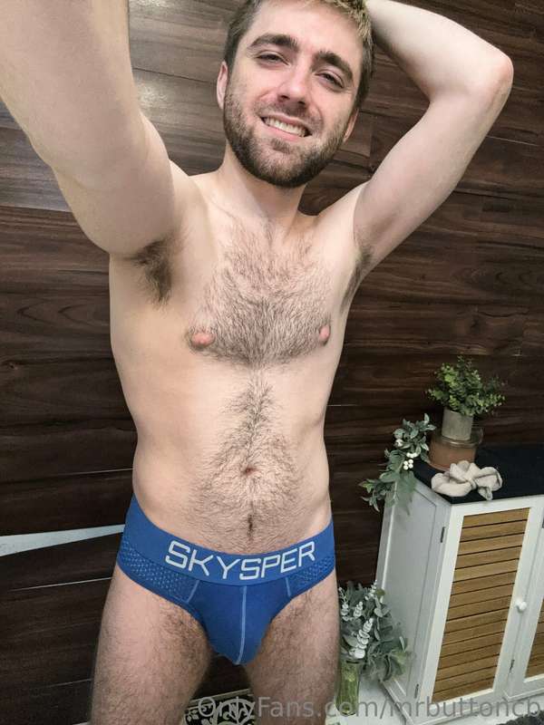 mrbuttoncb image #3