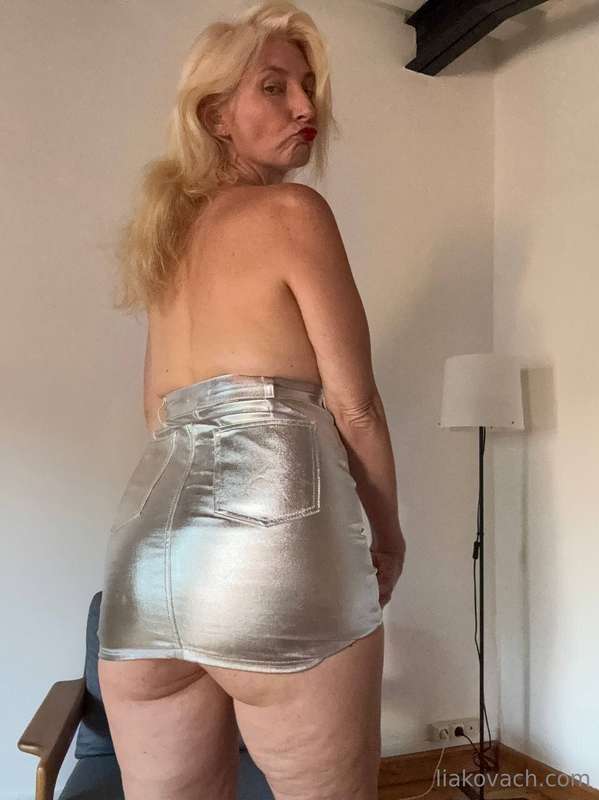 liathemommy