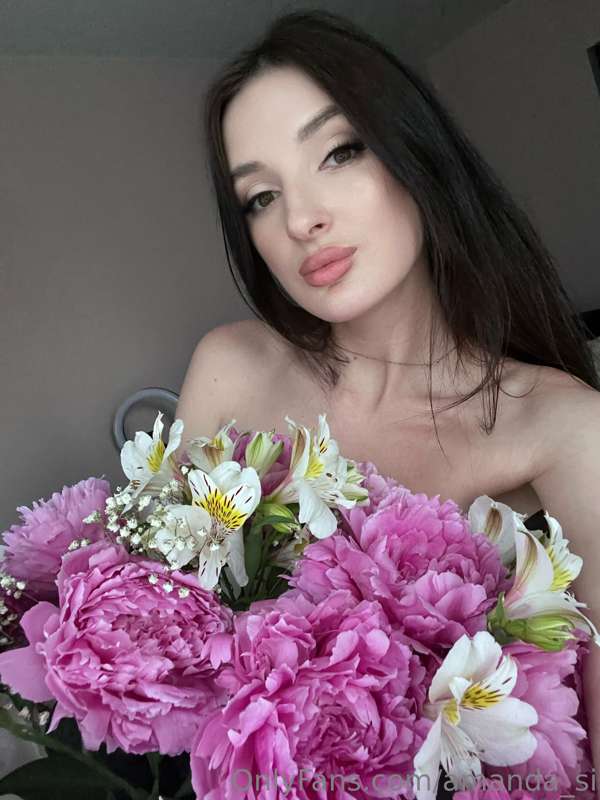 amanda_si