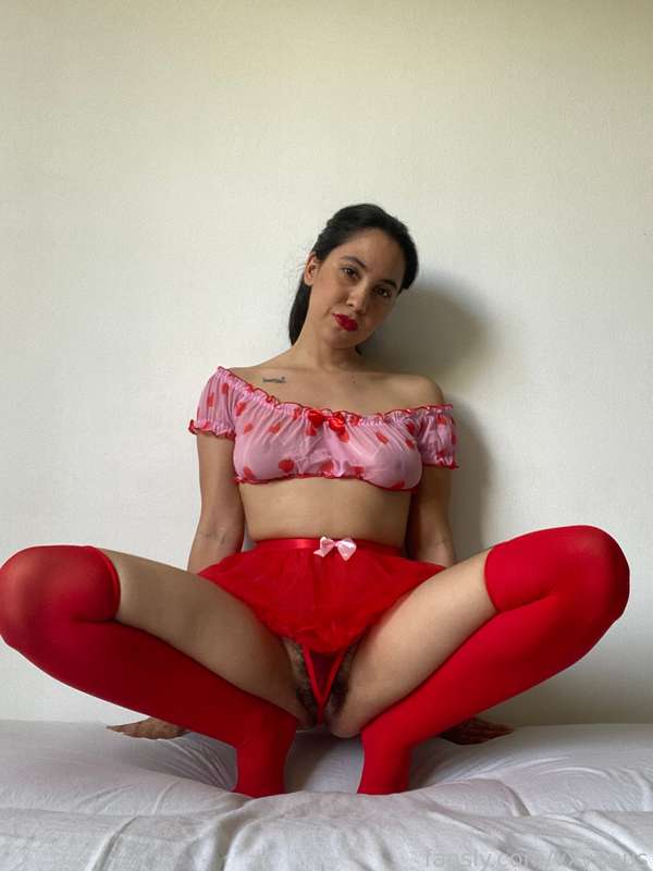 vxvenus image #2