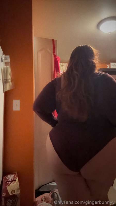 gingerbunnyy