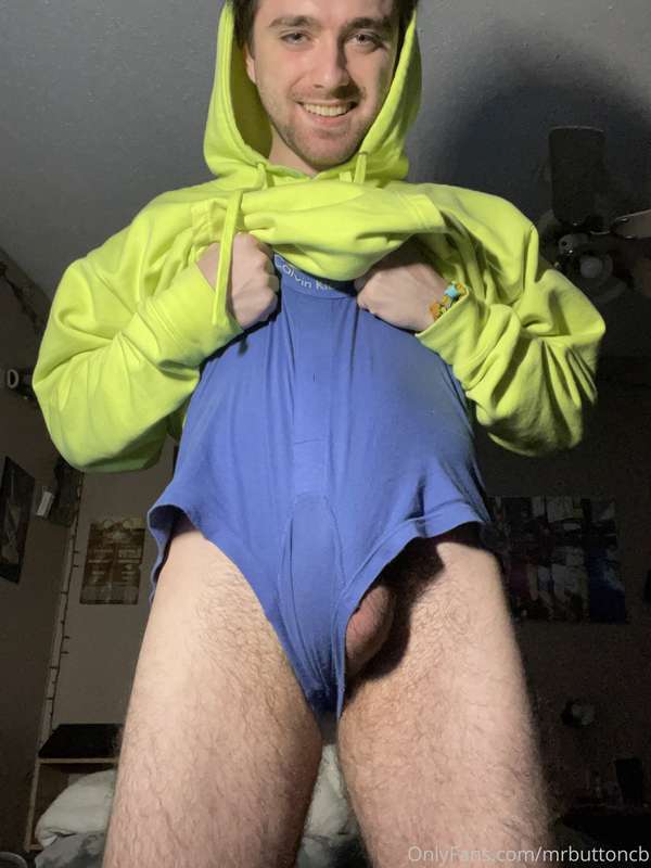 mrbuttoncb image #1