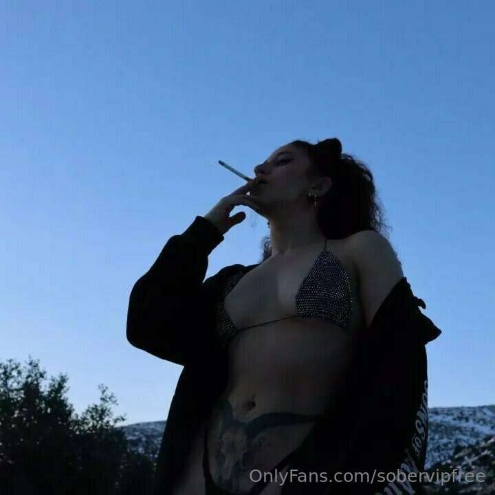 + I'm just fucking lucky I was born with it +
