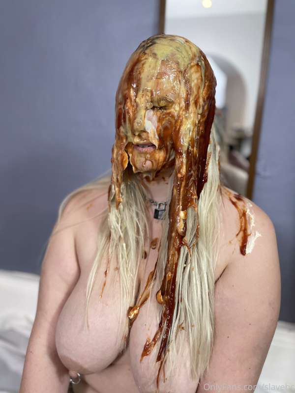 slavebc image #3
