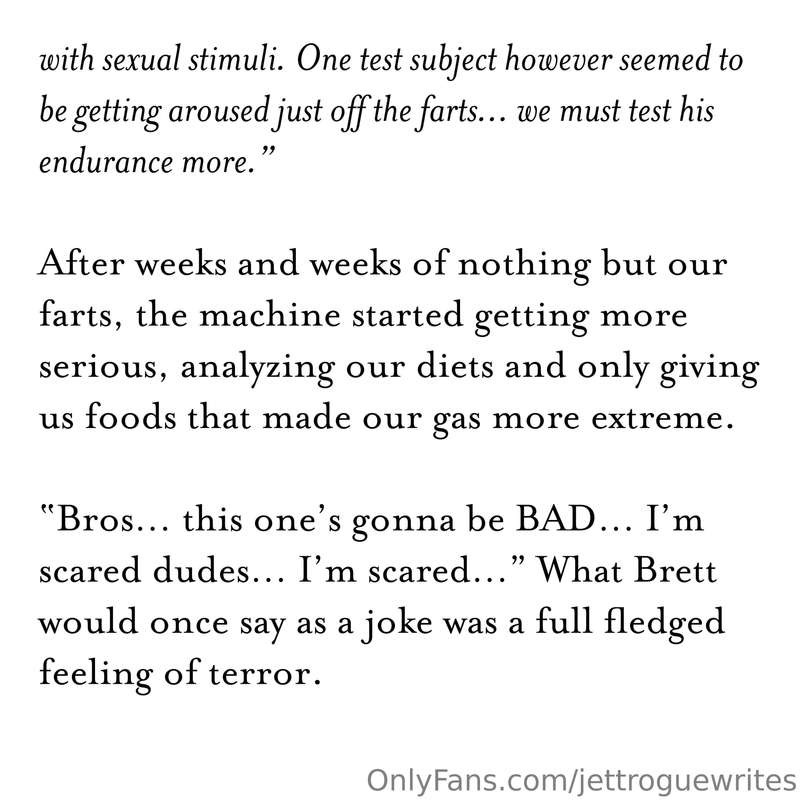jettroguewrites image #6