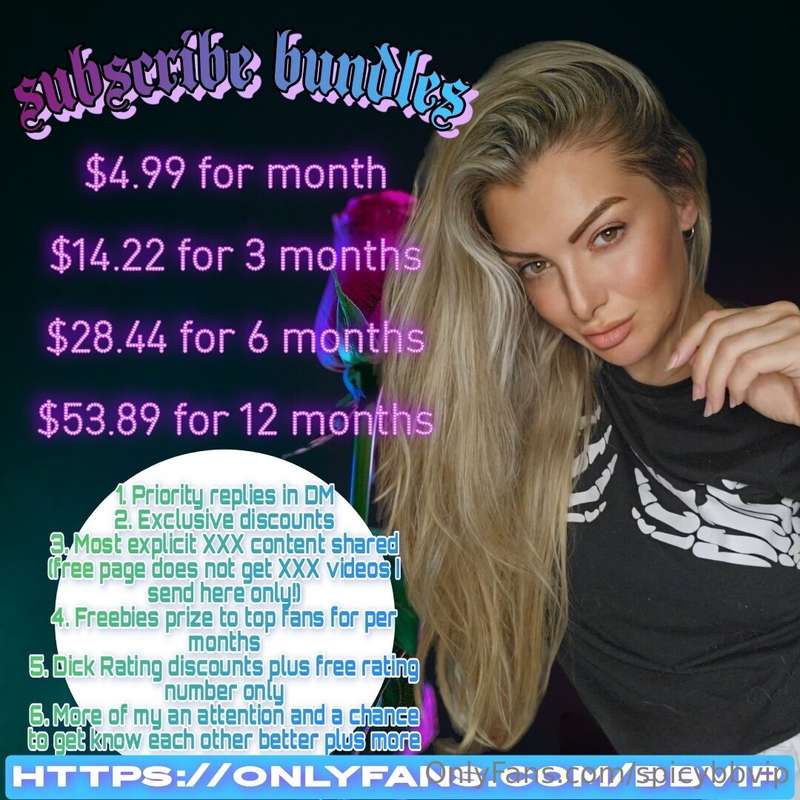 spicybbvip