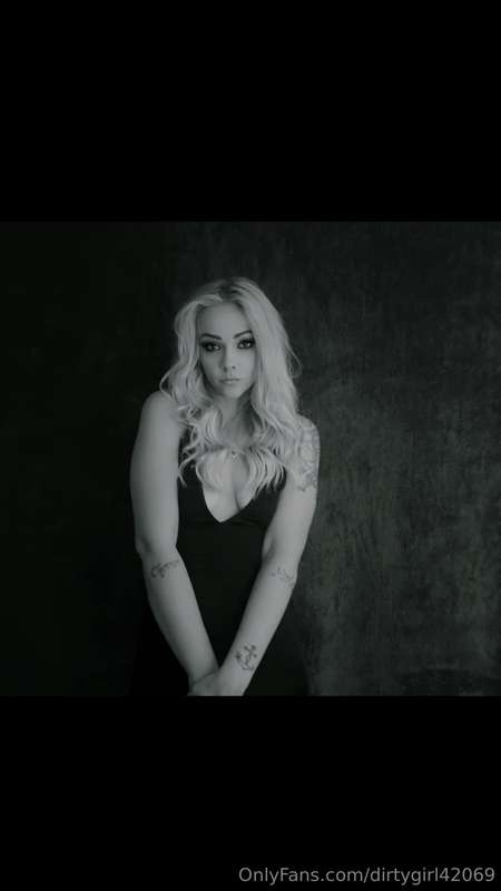 dirtygirl42069