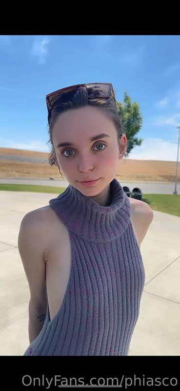 media