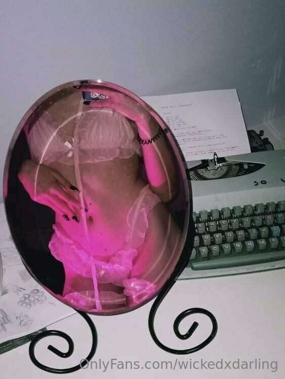 media