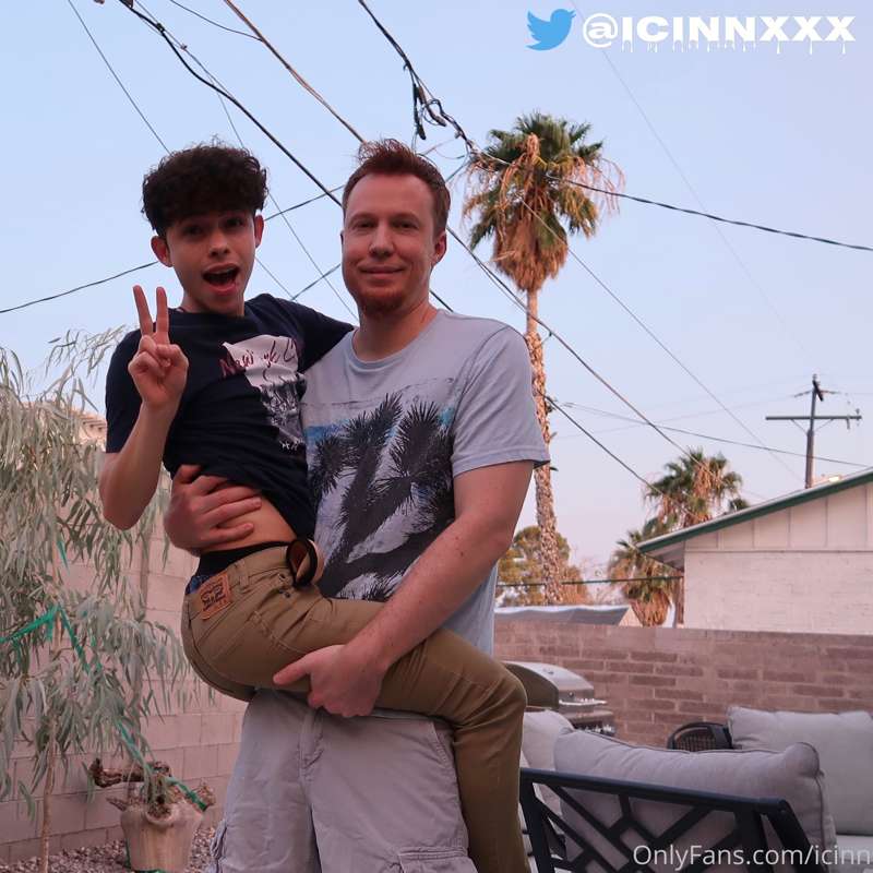 icinn image #1