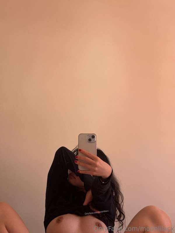 moonlilacx