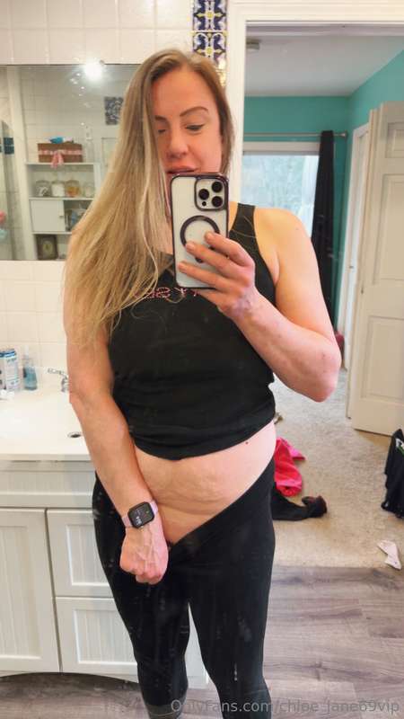 chloe_jane69vip