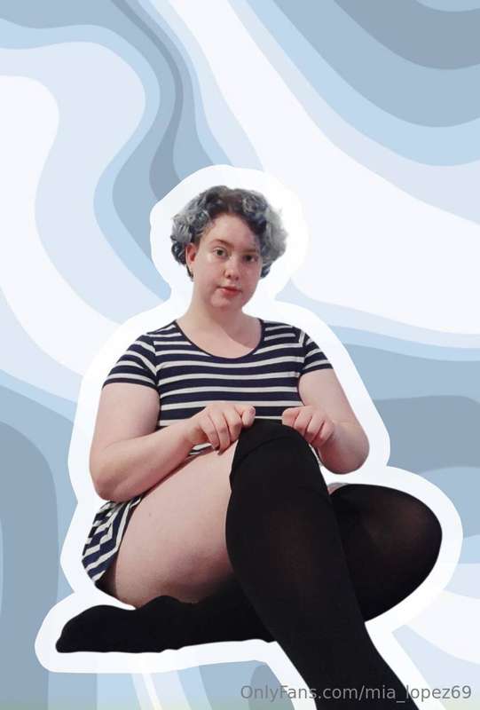 mia_lopez69