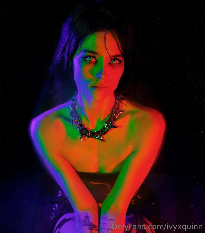 ivyxquinn