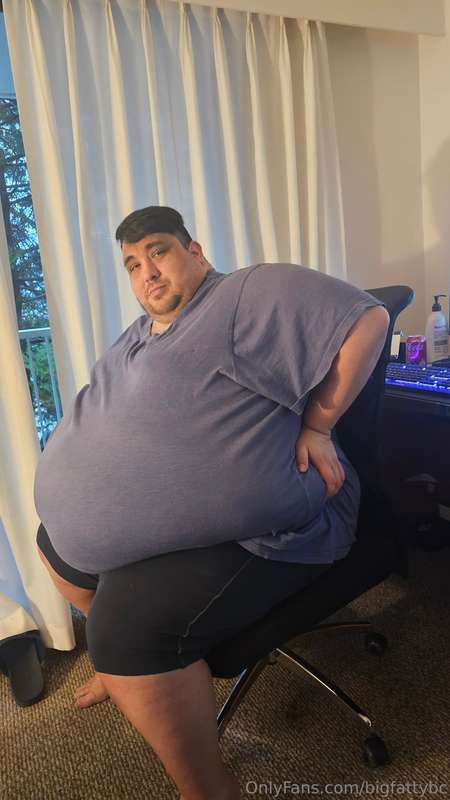 bigfattybc