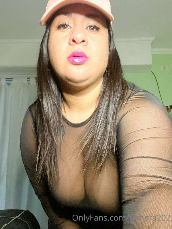 tamyrose