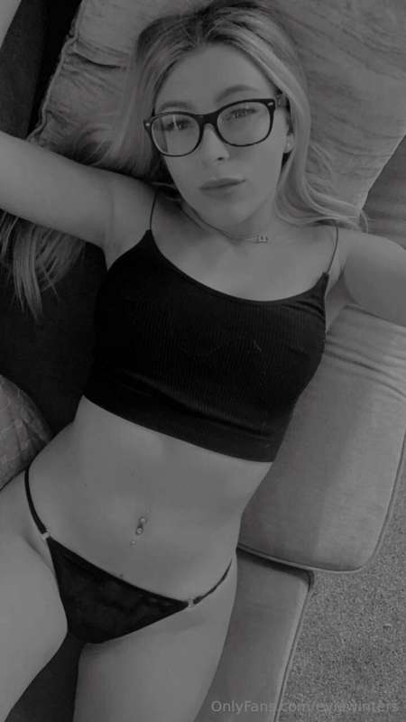 eviewinters image #0