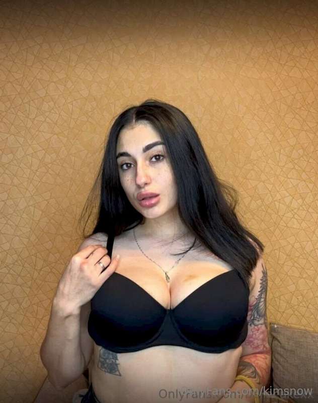 👑❤️ ***FREE SUBSCRIBE*** ❤️👑 @bellacakexxStunning girl, @bel..