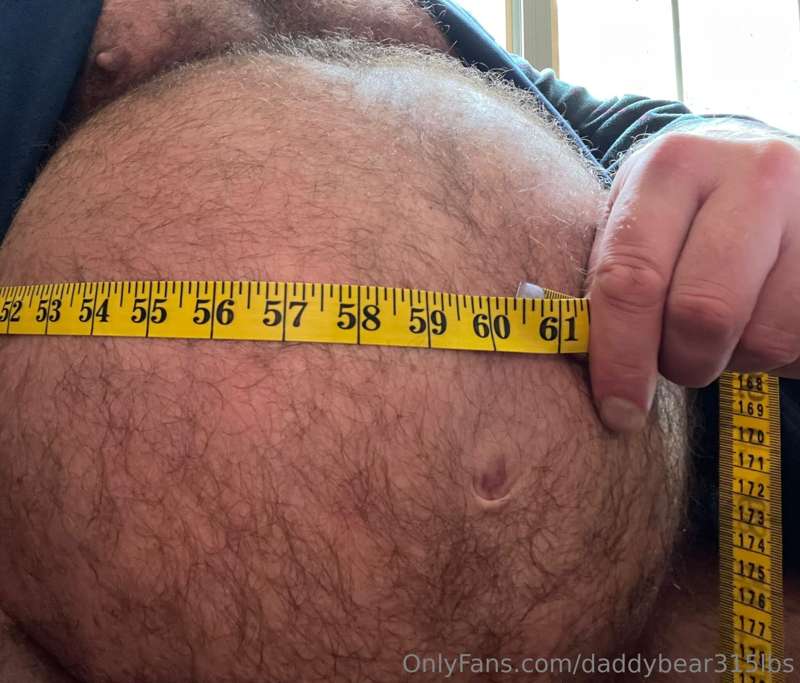 daddybear315lbs