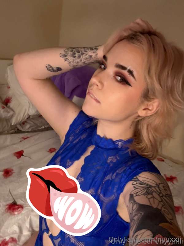 Drunkkk sexting??? 🫣Did mommy drink too much? MaybeDid mommy..